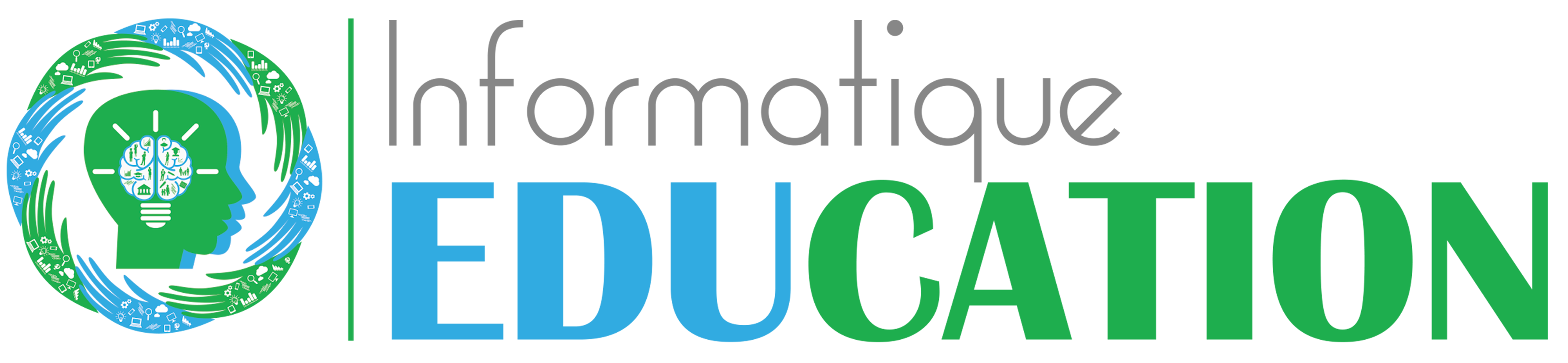 Informatique Education