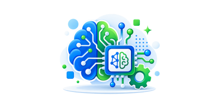 AI 3