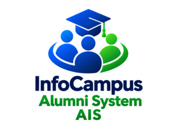 AIS