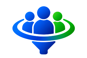 CRM 1 2