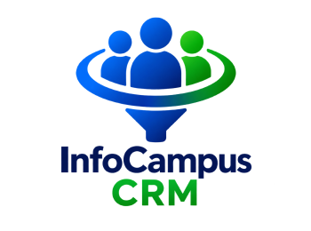 CRM 1