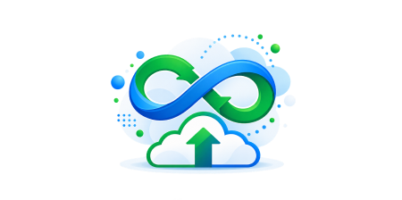 DevOps 1