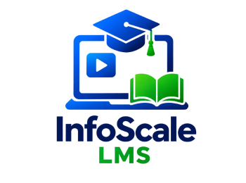 LMS 1