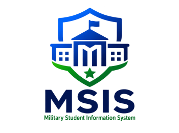 MSIS 2