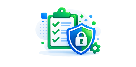 Security 2