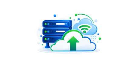 hosting 1