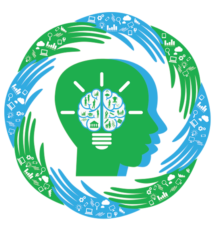 infor icon