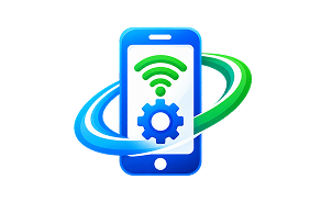 mobile service 1