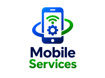 mobile service