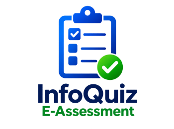 quiz