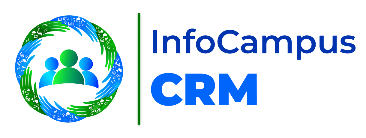 CRM 1
