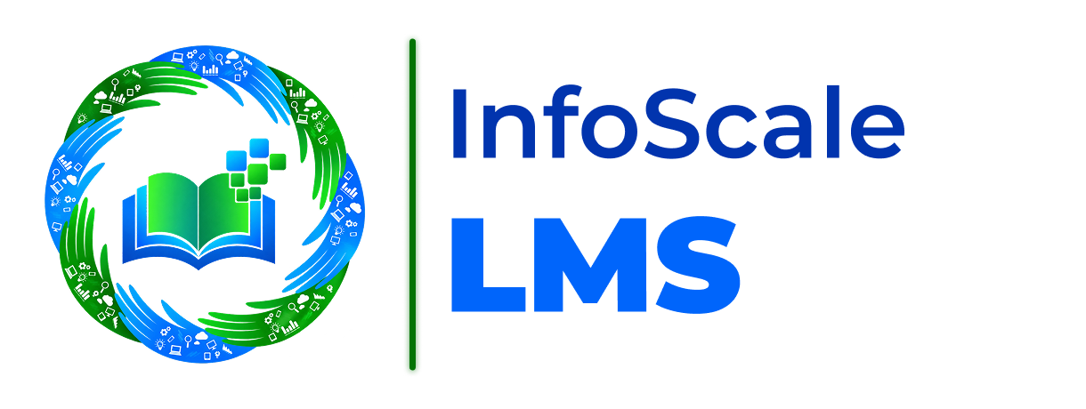 LMS 1