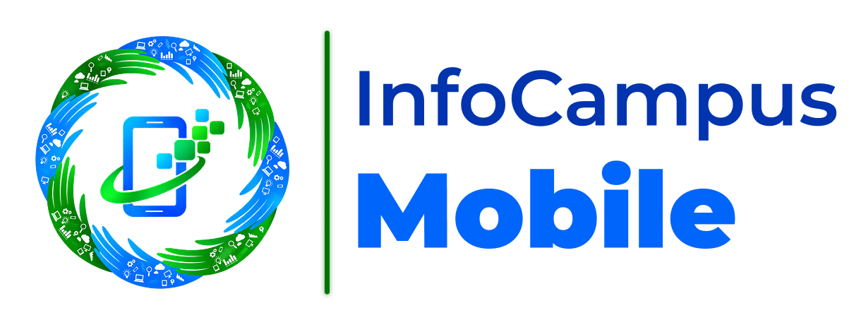 Mobile 1