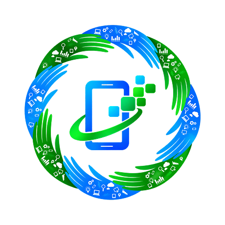 Mobile 2