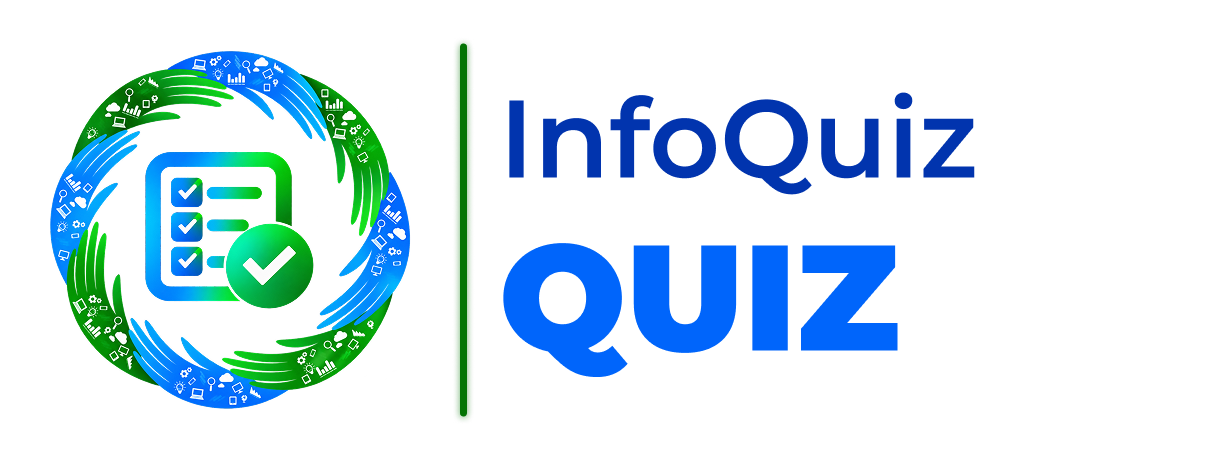 QUIZ 1
