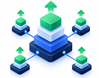 Scalable architecture