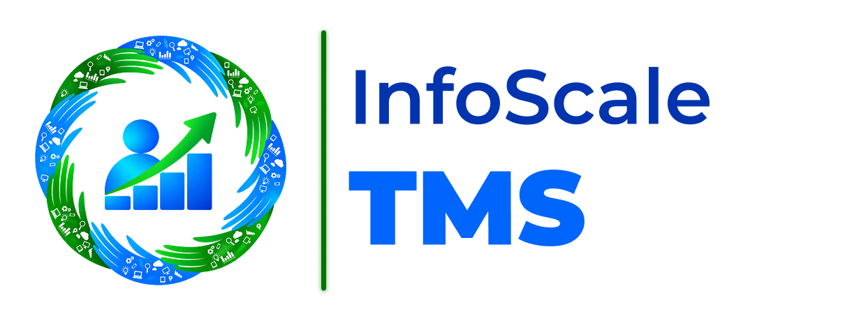 TMS 1