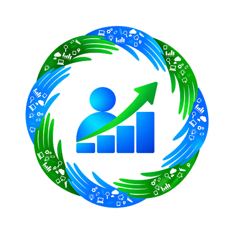 TMS 2