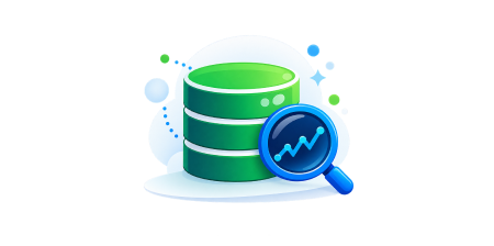 database